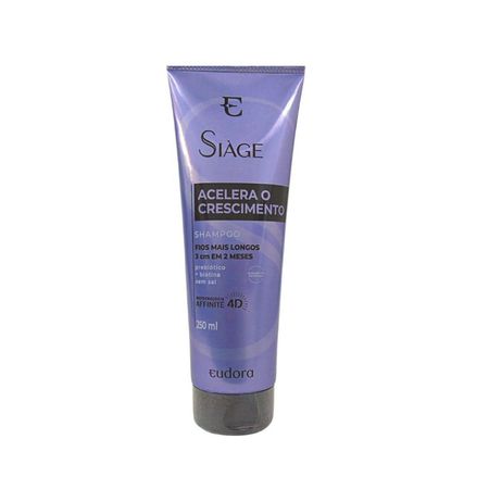 Kit-Siage-Eudora-Acelera-O-Crescimento--3