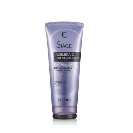 Kit-Siage-Eudora-Acelera-O-Crescimento--4