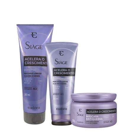 Kit-Siage-Eudora-Acelera-O-Crescimento--1