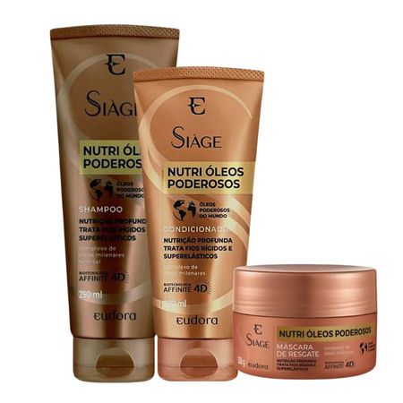Kit-Siage-Eudora-Nutri-Óleos-Poderosos--1