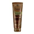 Kit Siage Eudora Nutri Óleos Poderosos