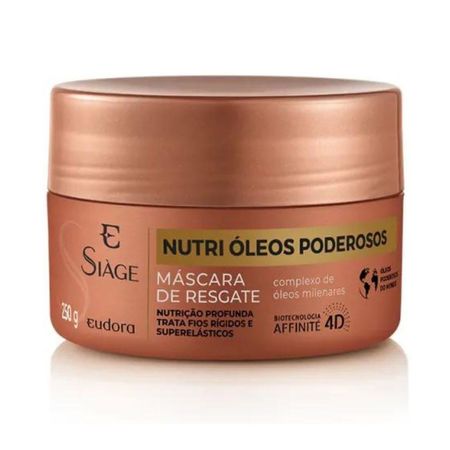 Kit-Siage-Eudora-Nutri-Óleos-Poderosos--5