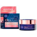 Creme Nivea Cellular Expert Lift Noite 50g
