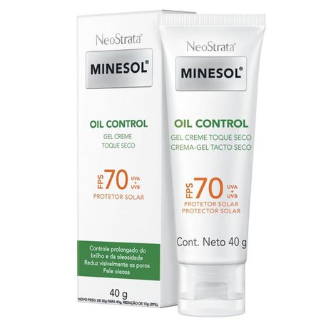 Neostrata-Minesol-Oil-Control-FPS70-40g--1