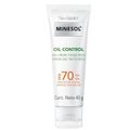 Neostrata Minesol Oil Control FPS70 40g