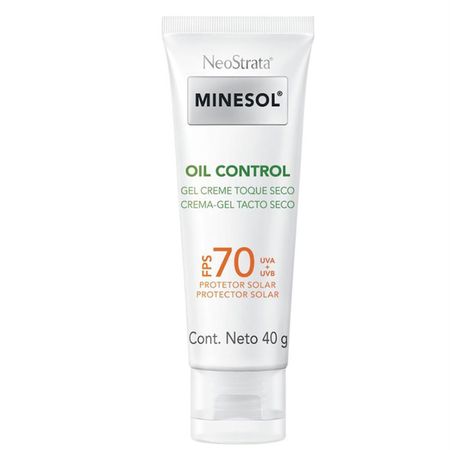 Neostrata-Minesol-Oil-Control-FPS70-40g--2