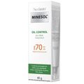 Neostrata Minesol Oil Control FPS70 40g