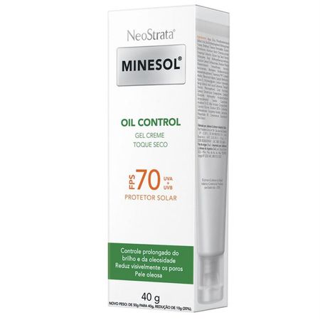 Neostrata-Minesol-Oil-Control-FPS70-40g--3