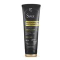 Kit Siage Eudora Regeneração Pós Química - Shampoo + Condicionador
