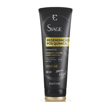 Kit-Siage-Eudora-Regeneração-Pós-Química---Shampoo-+-Condicionador--3