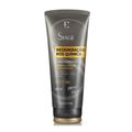Kit Siage Eudora Regeneração Pós Química - Shampoo + Condicionador