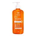 Darrow Actine Gel de Limpeza 240g