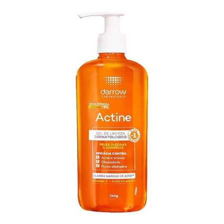 Darrow-Actine-Gel-de-Limpeza-240g--1