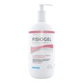 Fisiogel A.I. Bálsamo Lipídico Restaurador 400ml