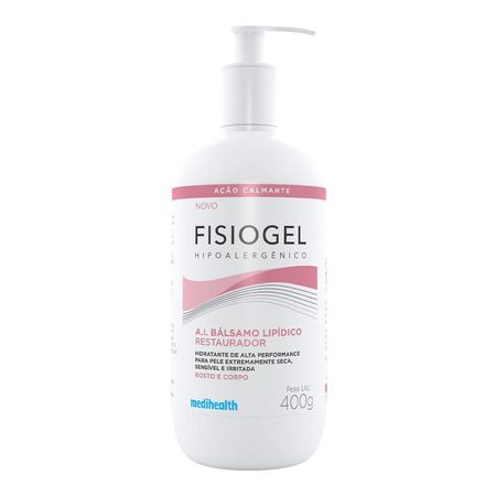 Fisiogel-A.I.-Bálsamo-Lipídico-Restaurador-400ml--1