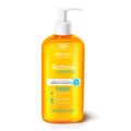 Actine Control Gel de Limpeza 240g