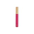 Máscara para Cilios de Volume Eudora Niina Secrets Super UP 8ml