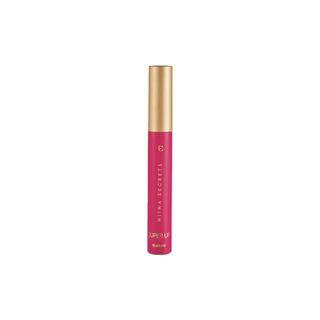 Máscara para Cilios de Volume Eudora Niina Secrets Super UP 8ml