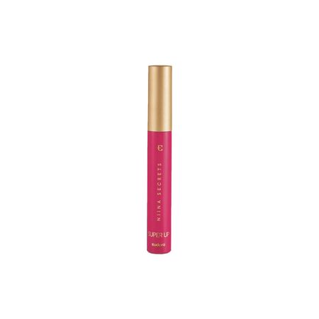 Máscara-para-Cilios-de-Volume-Eudora-Niina-Secrets-Super-UP-8ml--1