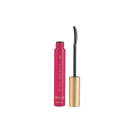 Máscara-para-Cilios-de-Volume-Eudora-Niina-Secrets-Super-UP-8ml--2