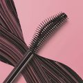 Máscara para Cilios de Volume Eudora Niina Secrets Super UP 8ml