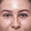 Máscara para Cilios de Volume Eudora Niina Secrets Super UP 8ml