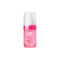Gel Hidratante Nutritivo Facial Eudora Niina Secrets Skin 30ml