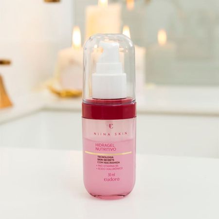 Gel-Hidratante-Nutritivo-Facial-Eudora-Niina-Secrets-Skin-30ml--2