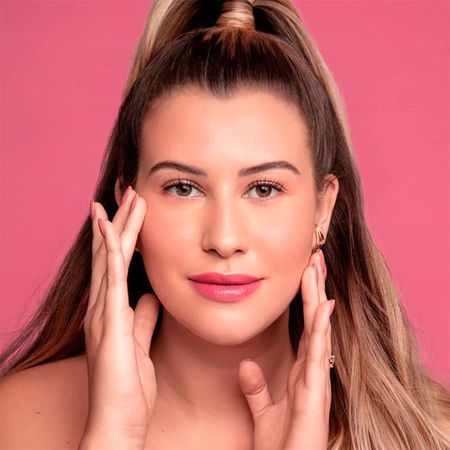 Gel-Hidratante-Nutritivo-Facial-Eudora-Niina-Secrets-Skin-30ml--3