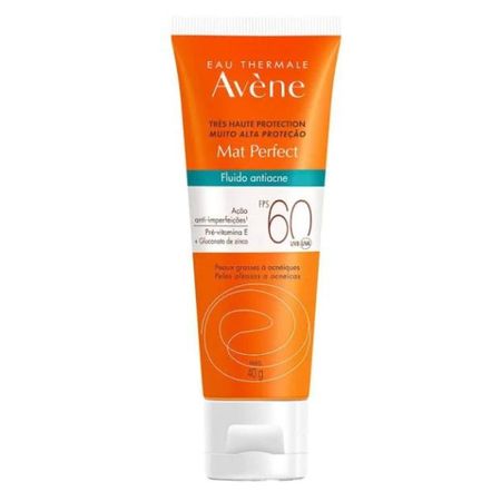 Avene-Mat-Perfect-Antiacne-FPS60-40g--1