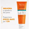 Avene Mat Perfect Antiacne FPS60 40g