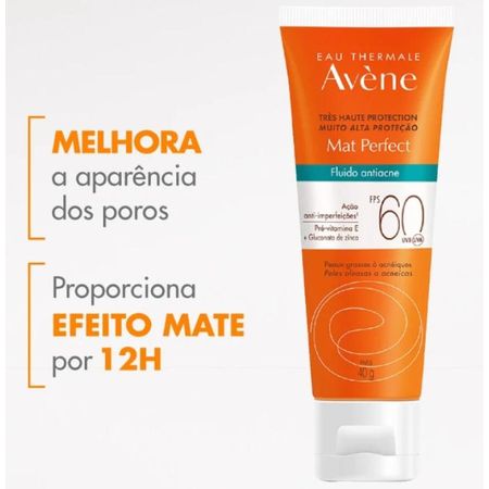 Avene-Mat-Perfect-Antiacne-FPS60-40g--3