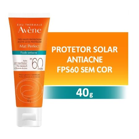 Avene-Mat-Perfect-Antiacne-FPS60-40g--2