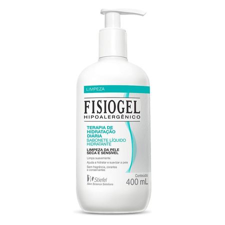 Fisiogel-Hipoalergênico-Sabonete-Líquido-400ml--1