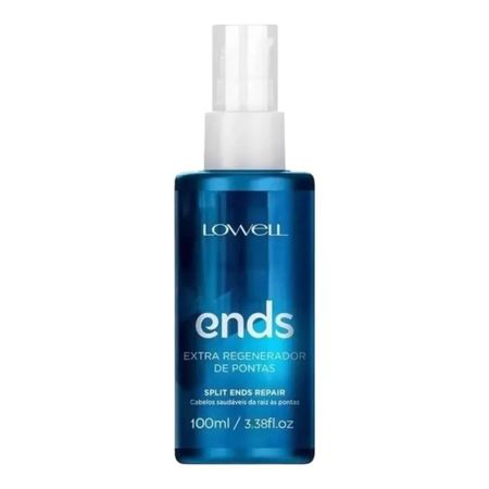 Kit-Lowell-Ends-Regenerador-Reparador-100ml-+-Booster-100ml--3