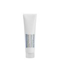 Máscara de Nutrição Davines Essential Haircare SU 150ml