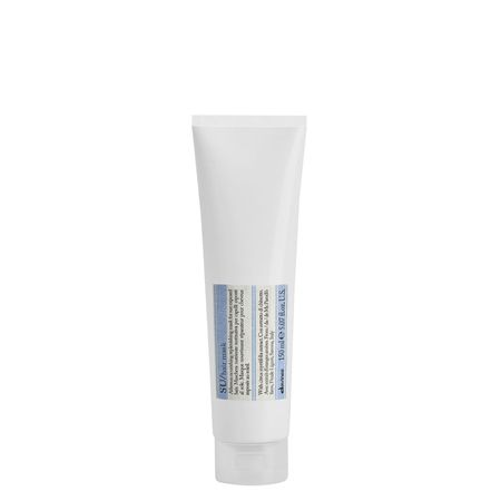 Máscara-de-Nutrição-Davines-Essential-Haircare-SU-150ml--1