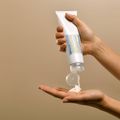 Máscara de Nutrição Davines Essential Haircare SU 150ml