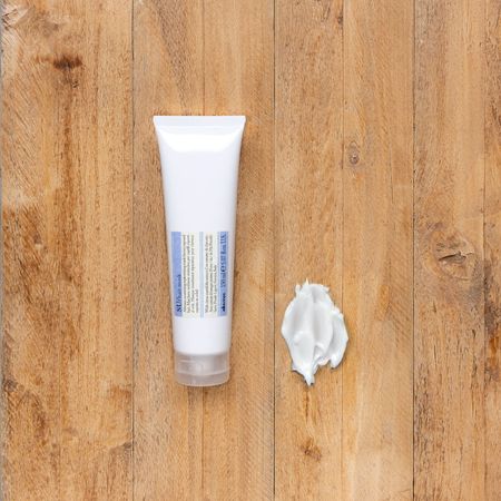 Máscara-de-Nutrição-Davines-Essential-Haircare-SU-150ml--3
