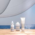 Máscara de Nutrição Davines Essential Haircare SU 150ml