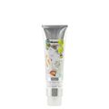 Condicionador Capilar e Corporal Davines Authentic Moisturizing Balm 150 ml