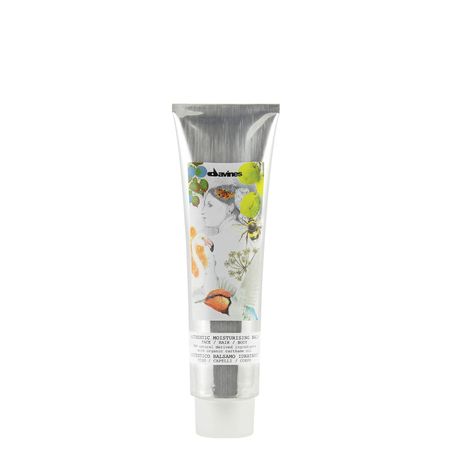 Condicionador-Capilar-e-Corporal-Davines-Authentic-Moisturizing-Balm-150-ml--1