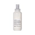 Leave-in Davines Essential Haircare Love Curl Primer 150ml