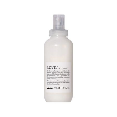 Leave-in-Davines-Essential-Haircare-Love-Curl-Primer-150ml--2