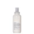 Leave-in Davines Essential Haircare Love Curl Primer 150ml
