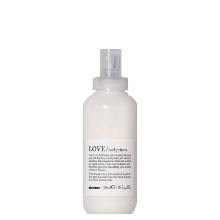 Leave-in-Davines-Essential-Haircare-Love-Curl-Primer-150ml--1