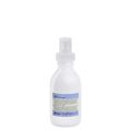 Leave-in Davines Essential Haircare SU 135 ml