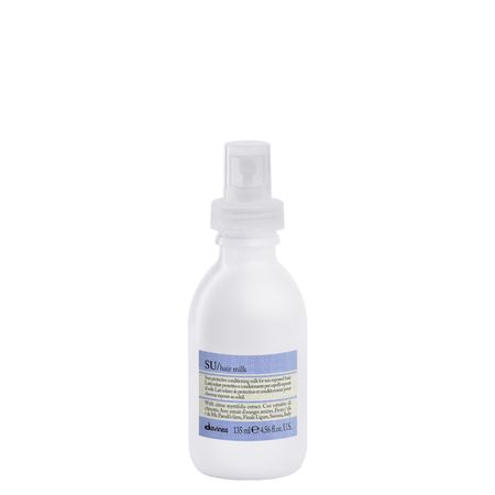 Leave-in-Davines-Essential-Haircare-SU-135-ml--1