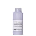 Leave-in Davines Essential Haircare Love Hair Smoother 150 ml 150 ml
