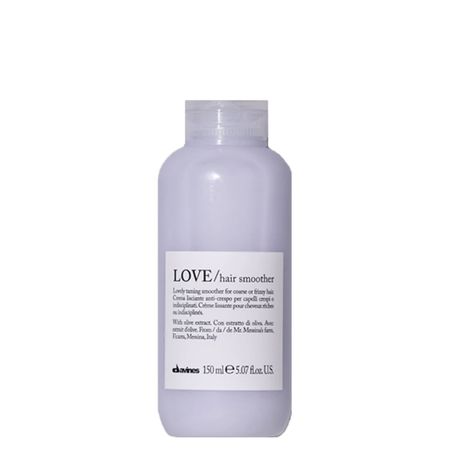 Leave-in-Davines-Essential-Haircare-Love-Hair-Smoother-150-ml-150-ml--1